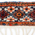 Camel chest band - The Nomads Tent